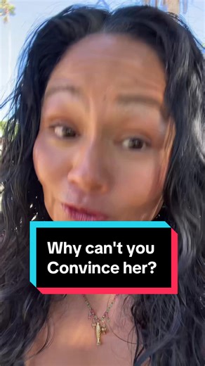 Understanding Pleasure Through Trust and Communication