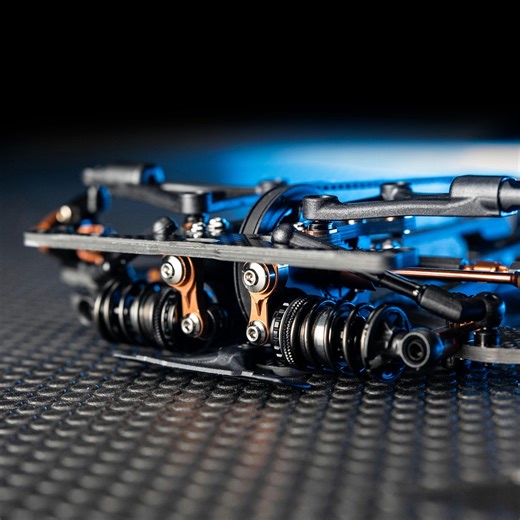 897 reactions · 28 shares | Pick 1up Pro Duty  Titanium Hardware  for Your Build! Super Strong & Incredibly Lightweight Screws, Turnbuckles, Wheel Nuts & More! Check out the full line of Genuine 1up Pro Duty Titanium Here: https://pick1up.com/pages/pro-duty-titanium #Pick1up #1upRacing #ProDuty #1upRC #1upEquipped #rccars #rc #rcracing #rchobbies #rcparts #racing #performance #precision #titanium #aluminum #carbonfiber #cars | 1up Racing | Facebook