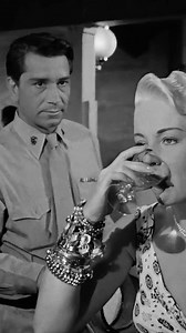 2.8K views · 2.5K reactions | A fugitive with nowhere to run—and no...