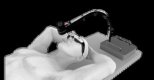 DYN’R MS and Mevion announce the launch of the SDX® Respiratory Gating System synchronized with MEVION S250i