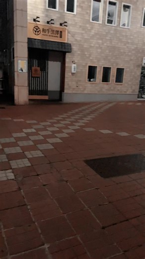 ハロゲン✨️: 世界に1つだけのVIPカー改造