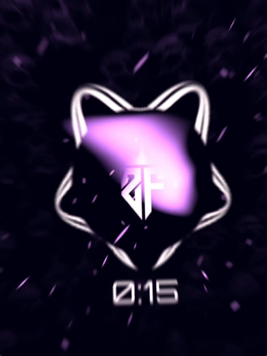 Song Name: BATIDAO DA MADRUGADA OVER SLOWED #phonk_music #brazlianphonk #funk #phonk #slowed