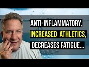 Using Hydrogen Inhalation for Acute and Chronic Illnesses