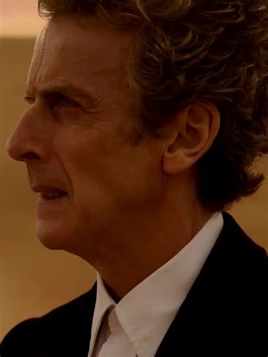 #doctorwho #foryoupage #fyp