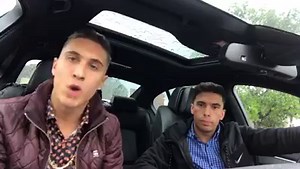 205K views · 443 shares | Mein Kopf nickt um weil die Gedanken zu...