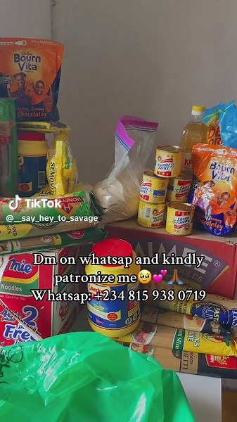 Follow My Backup Account for Exclusive Content