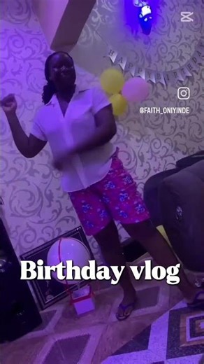 throw back to my 25th Birthday 🎂 #birthday #25thbirthday