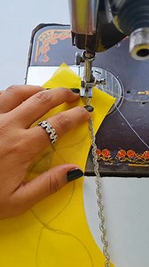 🎆💚 | Jass Designer