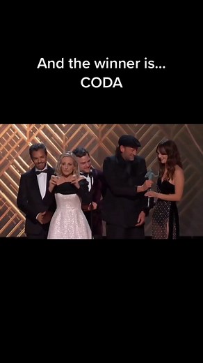 Laura Glasgow on TikTok