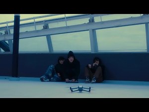 Jayrun - แค่อยากกอด ft. K6Y, Lazyloxy