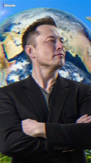 Elon Musk: गरीब लड़के से दुनिया के सबसे अमीर इंसान तक | Full Biography