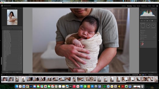 Screen Recording 2026-03-23 at 12.41.44 PM