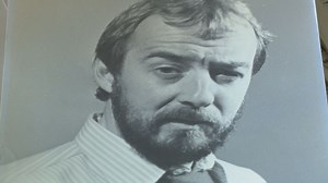 Family of Ohio man, likely victim of serial killers, may get closure over 37 years later