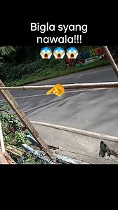 #😱😱😱😱😱😱 | Foxtrot Bravo Jr.