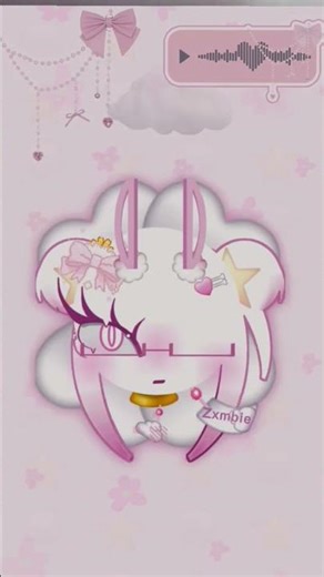 ⋆˚𝜗𝜚˚⋆ mr. sᥲᥒძmᥲᥒ 𝗍rᥱᥒძ 𐚁๋࣭⭑ֶָ֢