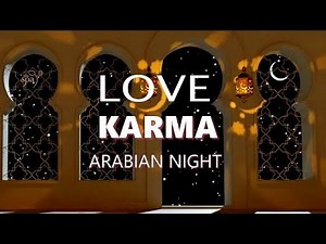 Arabic Music Meditation Healing Relaxation Stress Relief Spa Massage Music World ,Study Music