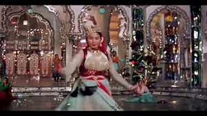 3.5K views · 242 reactions | Remembering the classic! K. Asif’s...