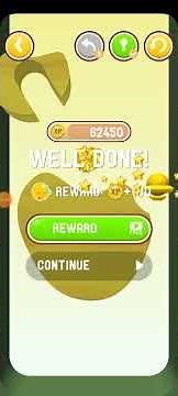 dig this 2 world 33-1 | swamp fever | Dig this 2 level 33 episode 1 solution gameplay walkthrough