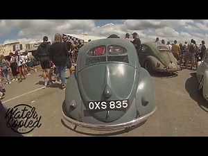 European Bug In 2022 detail