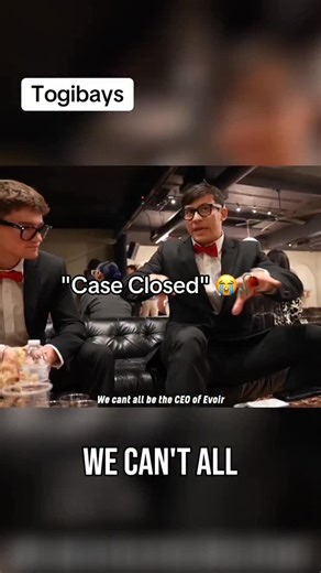 @togibays on Instagram: "😭 - Togi (Shane Stoffer), a 22-year-old fitness influencer from Montana, has exploded across social media with 2+ million combined Instagram followers and 700K+ YouTube subscribers through his brutally honest approach to fitness content. Togi and Clavicular collab. Standing 6'2" with a dramatic physique transformation, this Montana native built an empire by openly discussing testosterone and PED use, collaborating with powerlifting icon Larry Wheels at One Gen Gy