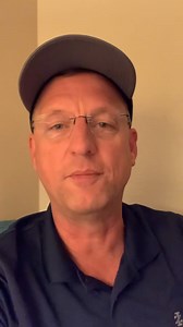 Thought of the Day: Take this week one day at a time. Make a list and make a plan. Happy Monday & check out The Doug Collins Podcast for more advice! https://thedougcollinspodcast.com/ | Doug Collins