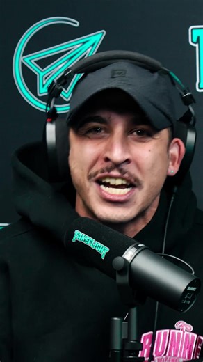 Chillinit Sky Sessions Freestyle: Experience the Flow