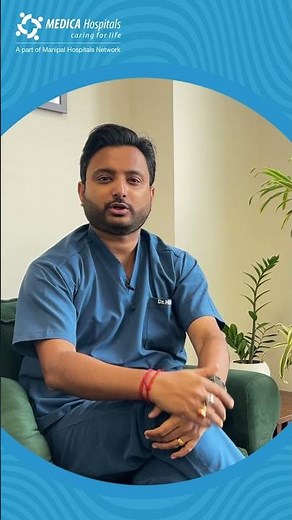 All About Vertigo | Symptoms, Causes & Solutions | Dr. Nilotpal Dutta | #vertigo #earhealth