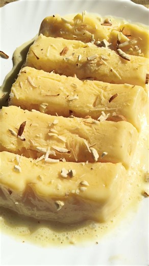 custard ice cream #custard ice cream #ice cream recipe #summer ice cream #easy ice cream