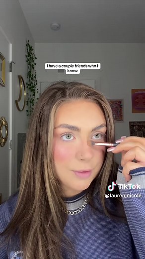 does anyone relate | my husband lets his girl best friend