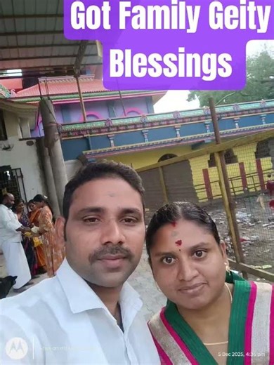 #Family #God #Blessings #Blessed #Geity #clan #love marriage # Arrange marriage #Married # Engaged