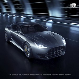 最後倒數！5/23 粉絲限定日免費報名中🔥 帶你搶先體驗酷碼全系列技術新品， 親眼見證最新 V 系列 CPU 空冷的實力！ 搭載專利 3D 熱管 (3DHP) 技術， 不只改寫散熱效能標準，更重新定義空冷美學。 立刻報名👉https://reurl.cc/VYerVn #Computex2025 #OneCM2025 | Cooler Master