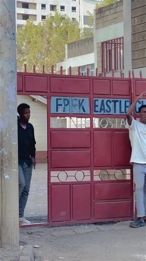 Must-Watch Funniest Pranks Compilation