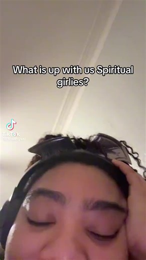 nae nae (@nae.nae1002)’s videos with original sound - nae nae