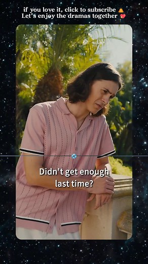  Full Series : https://cps-front.shorttv.live/app-api/sp/20251117eK2eAPhCzB  Download ShortMax : https://cps-front.shorttv.live/app-api/sp/20250920KZMEj65qp7 Call Me Love, Professor(EP09) ""Forbidden Uni Love!"" #DesireVsDuty #DangerousAttraction #drama #love #shortdrama #romance #CallMeLoveProfessor #ShortMax | Drama Glow | Facebook