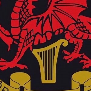 On March 1st we posted a virtual video of the great hymn, ‘Gwahoddiad’. Here’s an updated version with reinforcements from 4 more choristers, Mark Williams, Gary Horgan, Sean Lees and Kevin Bebb. We hope you enjoy! 🏴󠁧󠁢󠁷󠁬󠁳󠁿🎶 | Treorchy Male Choir