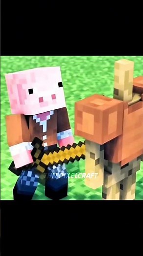 Technoblade Never Dies 👑 | Faded (slowed) Edit 💔 | Minecraft Legend Tribute