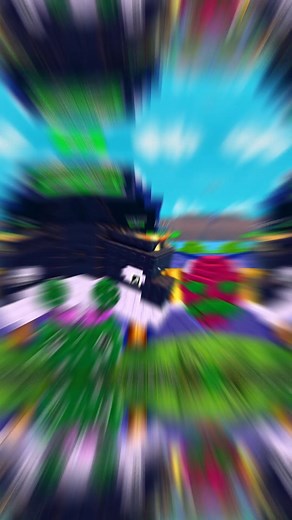 66K views · 513 reactions | Plants VS Brainrots ALL WORKING CODES! NEW WORKING CODES! #reels #roblox #bloxfruits | Cocajola The Gamer | Facebook