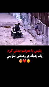 3.4M views · 10K reactions | Okay here is Mercedes-Benz SLR McLaren...