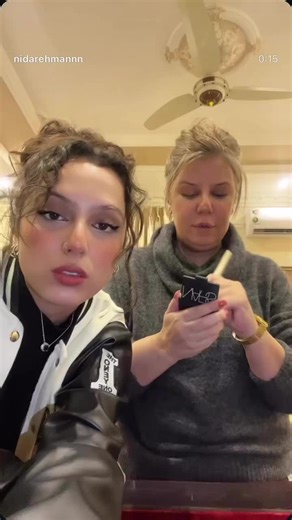 Vidéos de A_A (@pblc_pst) avec original sound - A_A