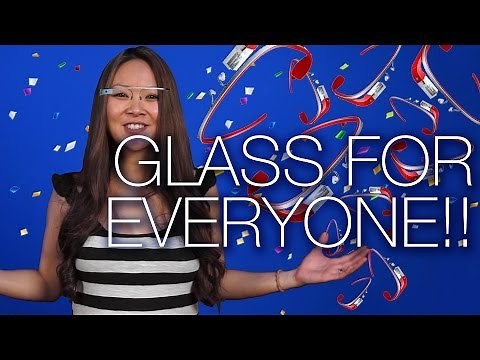 iOS apps in Android, Windows 365, Google Glass 4 All - Netlinked Daily