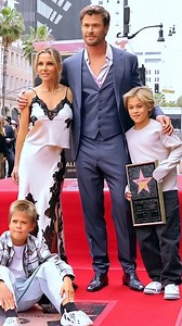 2.5K views · 14 reactions | Chris Hemsworth and Elsa Pataky 14 Years Strong and Still in Love From Hollywood to Byron Bay #chrishemsworth #elsapataky #celebritynews #celebrities #celebrity #hollywood #reels | Celebrity gossip | Facebook