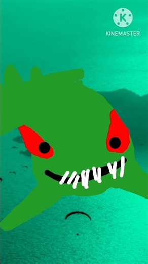 Honestly , Aircraft Tylosaurus is testing with a new bite force test 🦎💥 #shorts