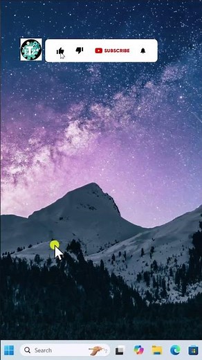 How To Fix Windows 11 Apps Not Opening ( 2025 )