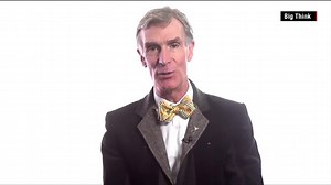 Bill Nye slams anti-abortion activists