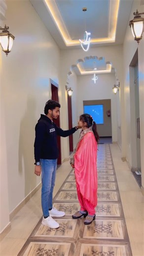 Rohit kumar on Instagram: "#love #song #viraljodi #2026 #trending"