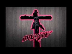 Figure - The Werewolf [HD]