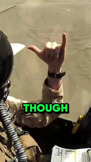 What is SHOW OF FORCE? #shorts