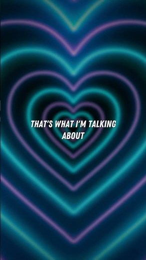 Gorillaz - Stylo // Lyrics