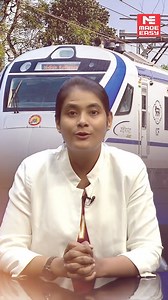 MADE EASY Brings National Scholarship Test (NST) for GATE & ESE 2026 Aspirants | Enroll Now 📢 Register today! https://nst.madeeasy.in/ #NST #NationalScholarshipTest #MADEEASY #GATE2026 #ESE2026 #IRMS #RailwayVacancies #GovernmentExams #ScholarshipOpportunities #EngineeringExams #GATEandESE #CareerOpportunities | MADE EASY