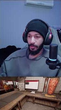 طورت المطعم Wrap Hosue Simulator 🌯